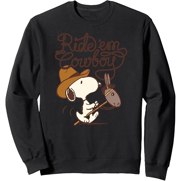 Amazon.com: Peanuts - Schroeder Pigpen Franklin Lucy Charlie